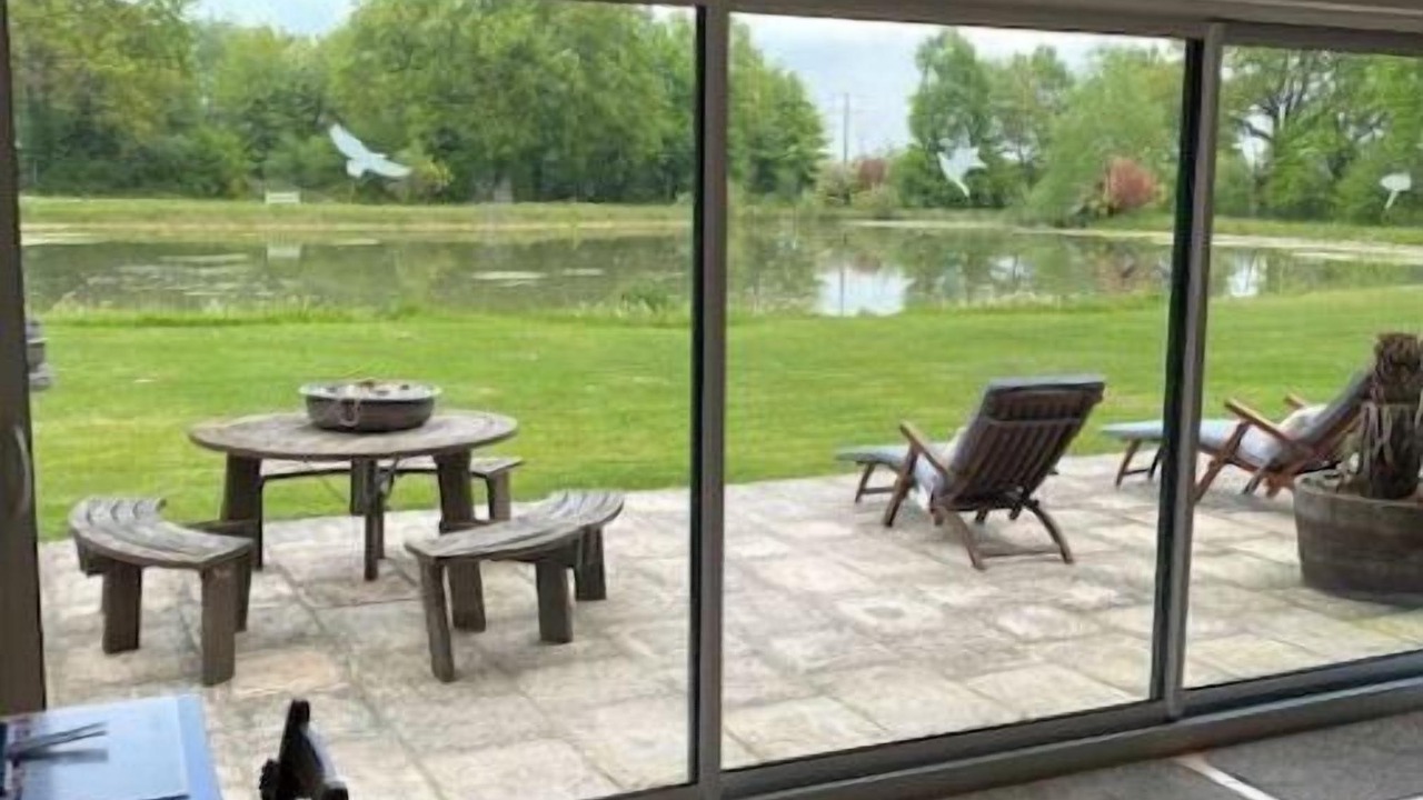 Photo of Others in Ombree d'Anjo