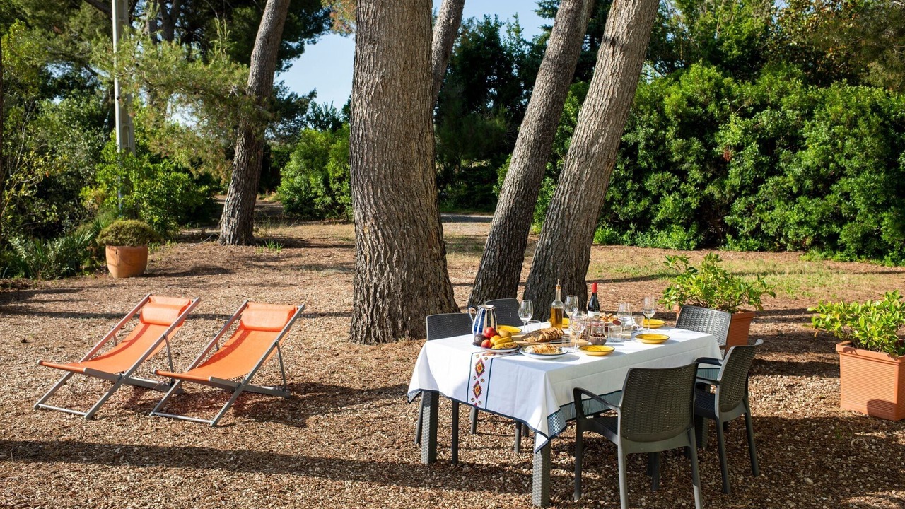 Photo of Outdoor in Torrelavit