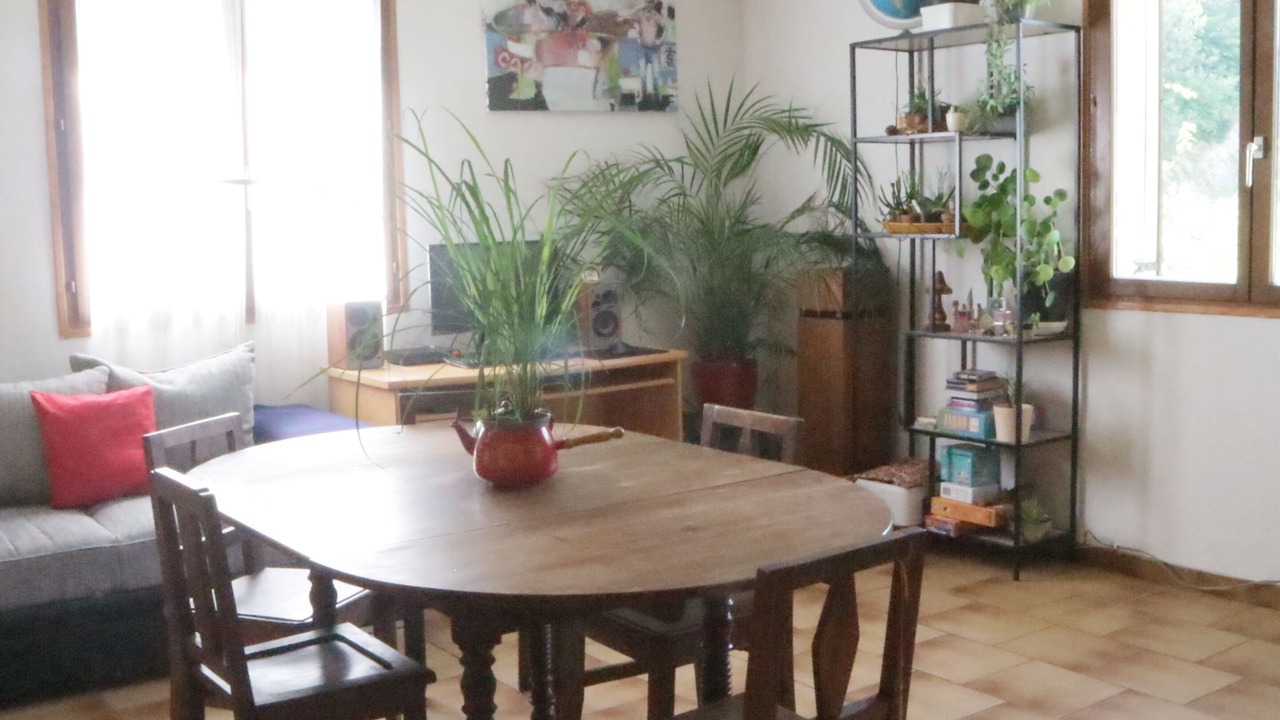 Photo of Others in Rochejean