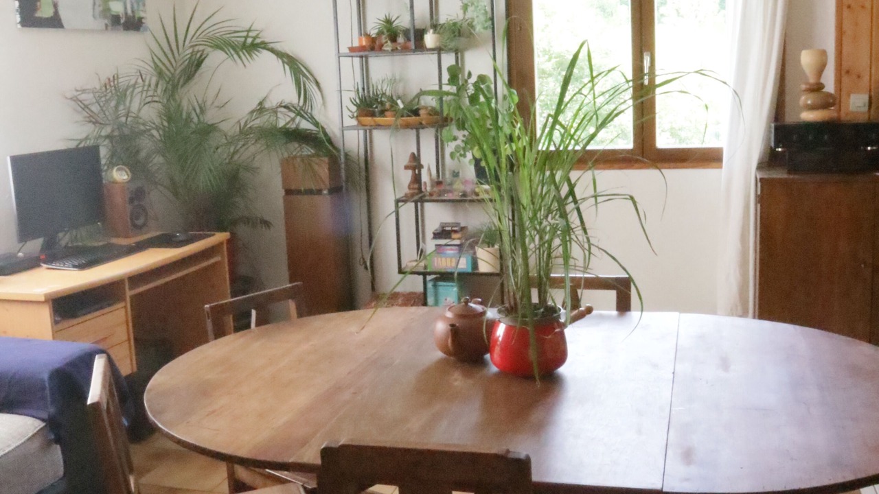 Photo of Others in Rochejean