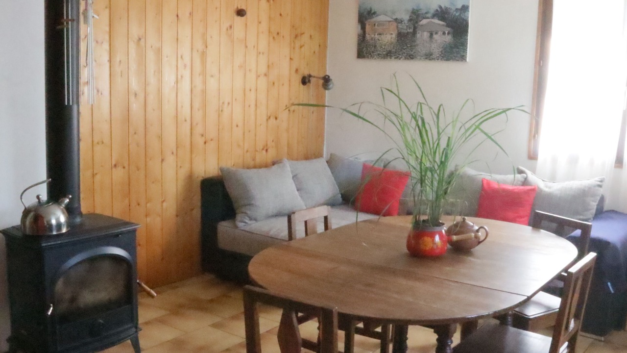 Photo of Others in Rochejean