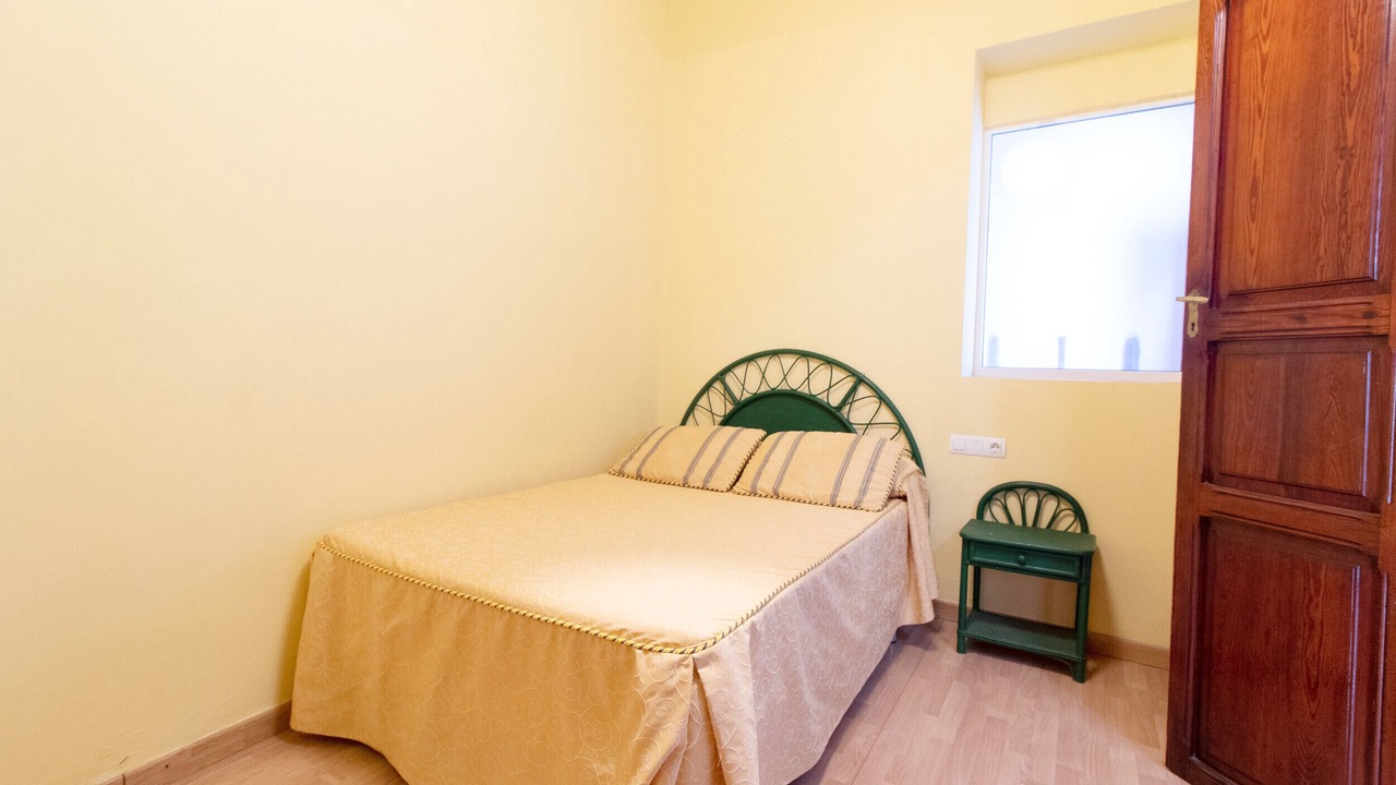 Photo of Bedroom in Quart de les Valls
