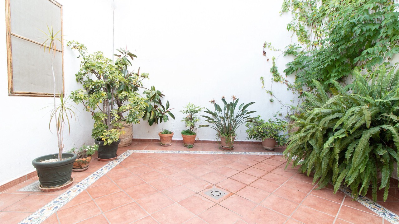 Photo of Outdoor in Quart de les Valls