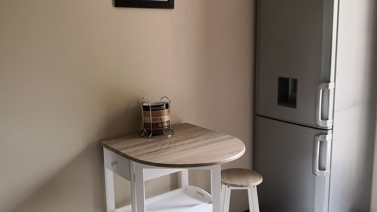 Photo of Others in Treignac