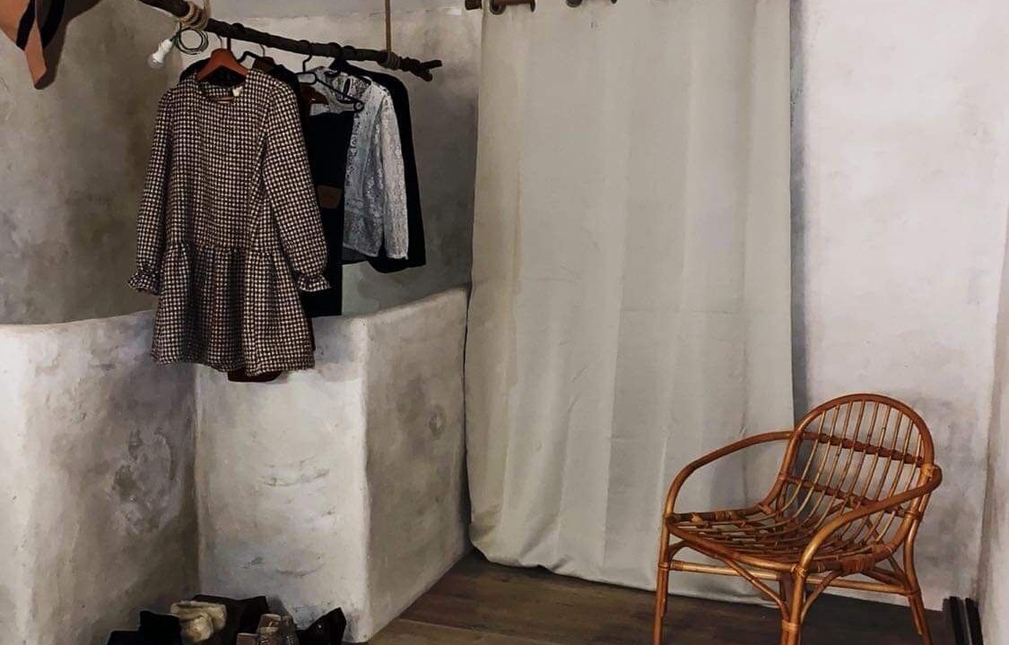 Photo of Others in Maubourguet