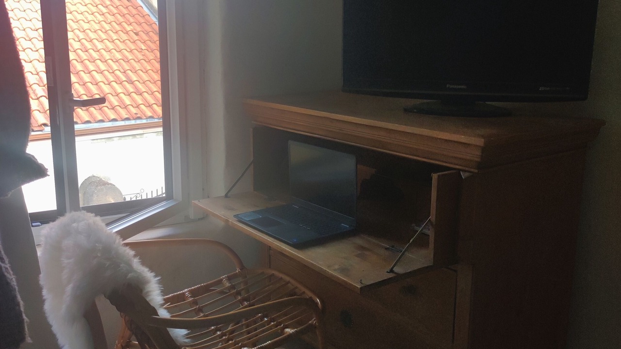 Photo of Others in Maubourguet