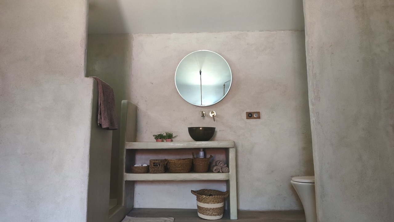 Photo of Others in Maubourguet