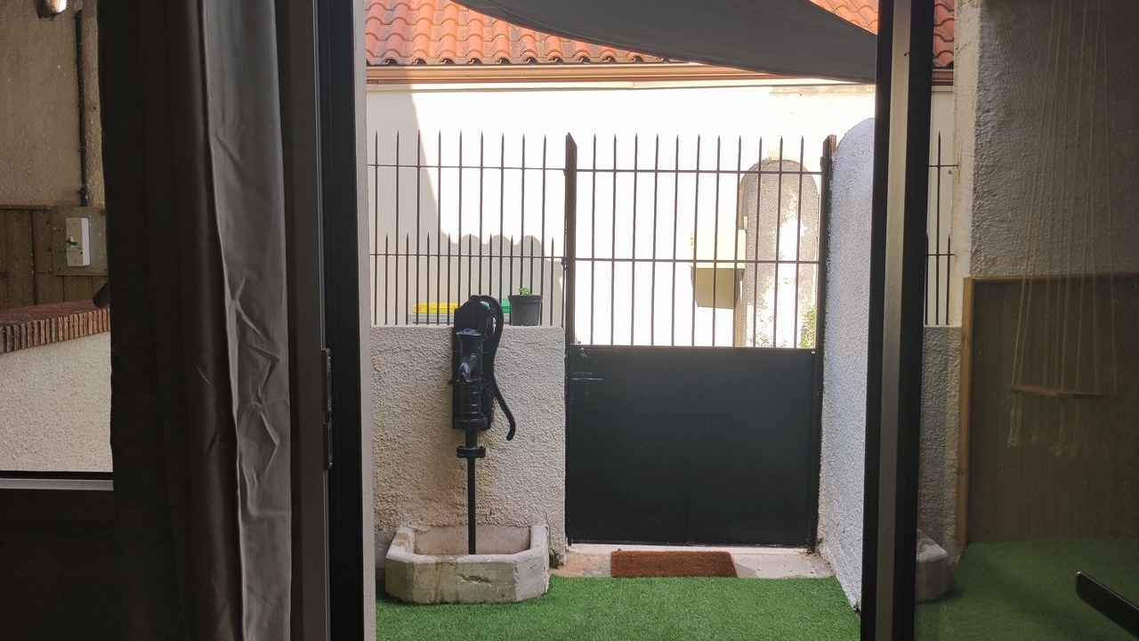 Photo of Others in Maubourguet