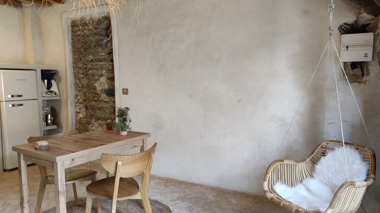 Photo of Others in Maubourguet