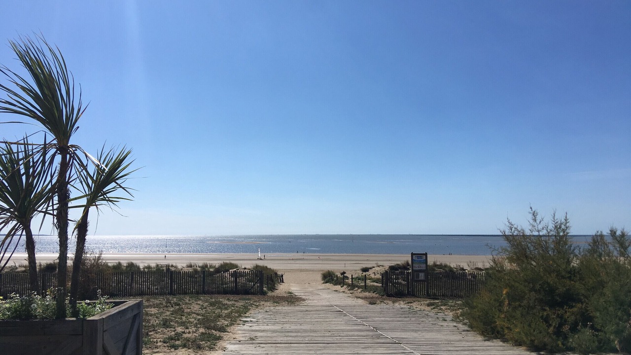 Photo of Others in Saint-Brevin-l'Ocean
