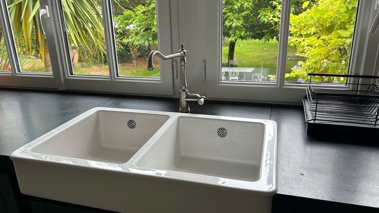 Photo of Others in Ile-Tudy