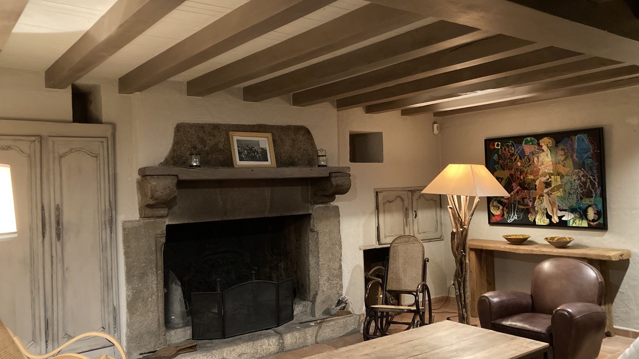 Photo of Others in Ile-Tudy