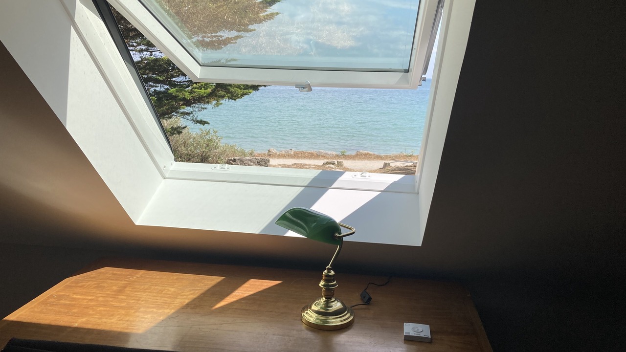 Photo of Others in Ile-Tudy