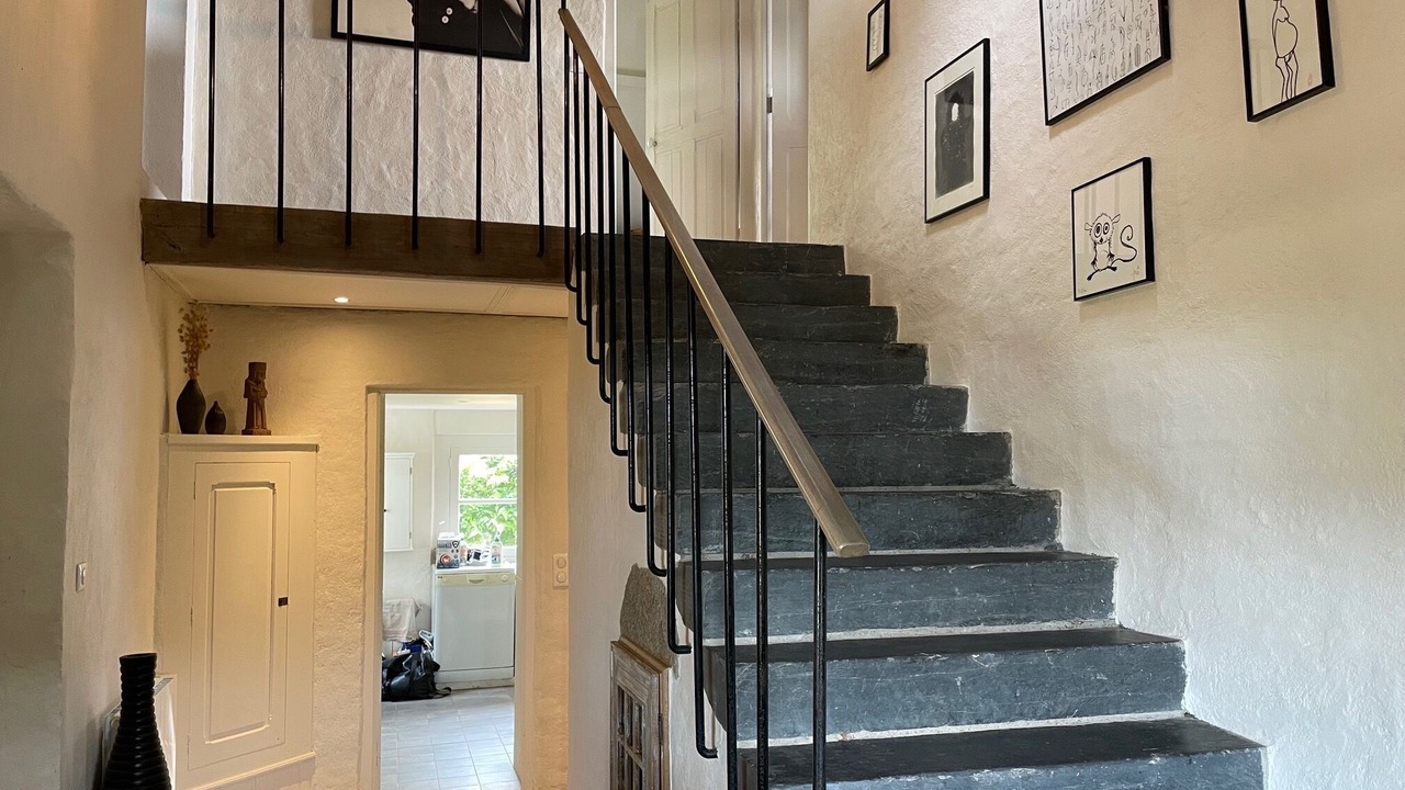 Photo of Others in Ile-Tudy