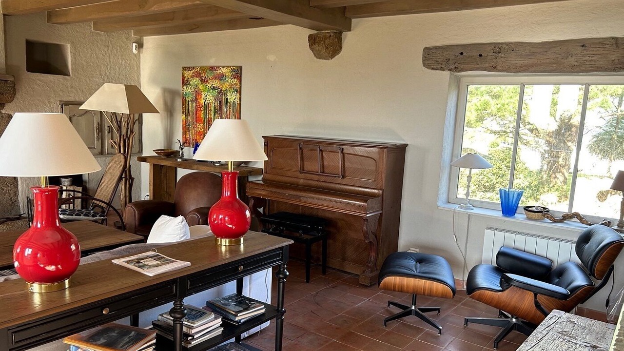 Photo of Others in Ile-Tudy