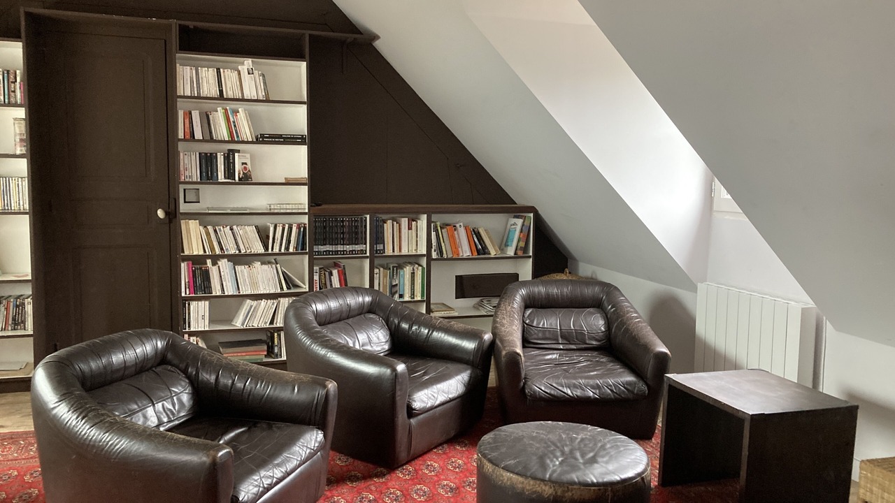 Photo of Others in Ile-Tudy