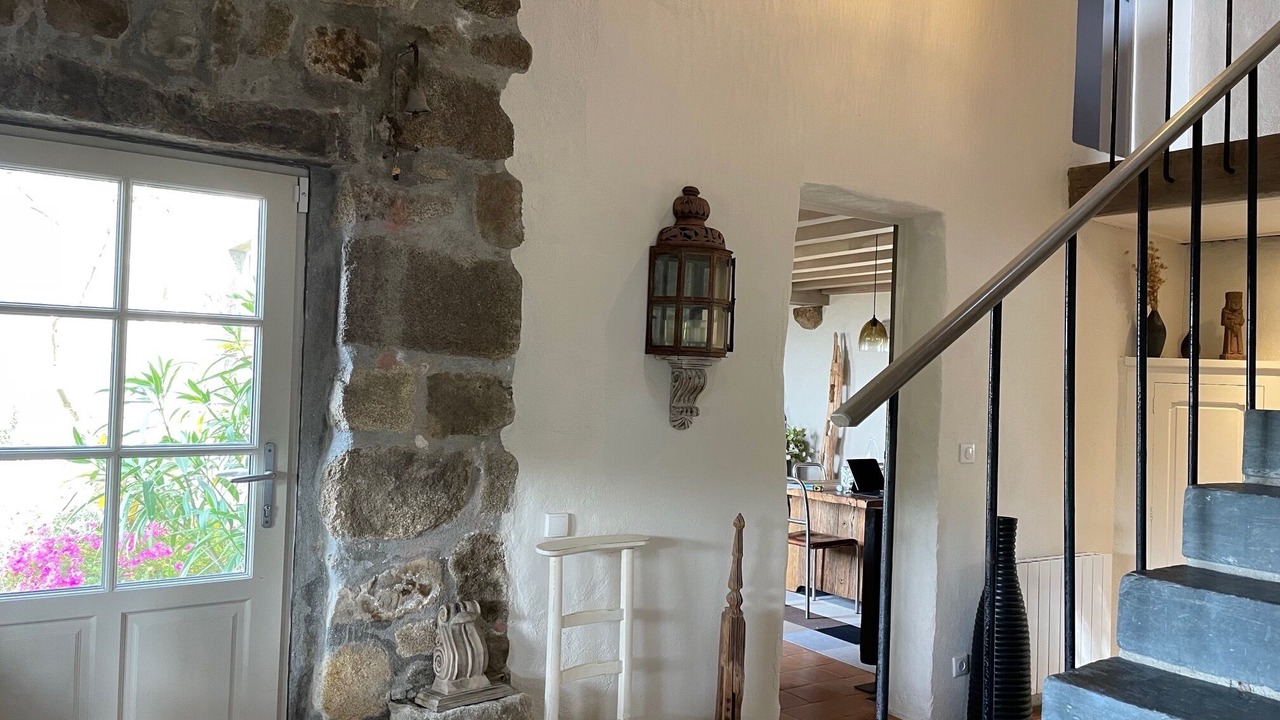 Photo of Others in Ile-Tudy