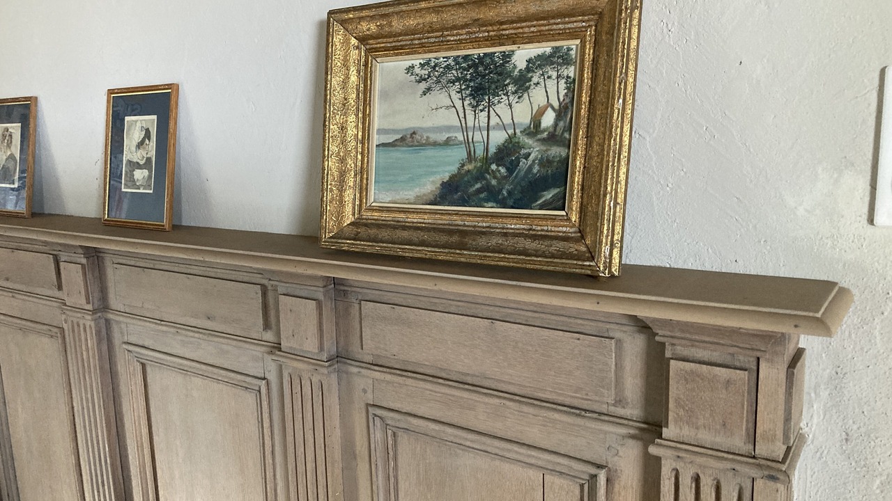 Photo of Others in Ile-Tudy