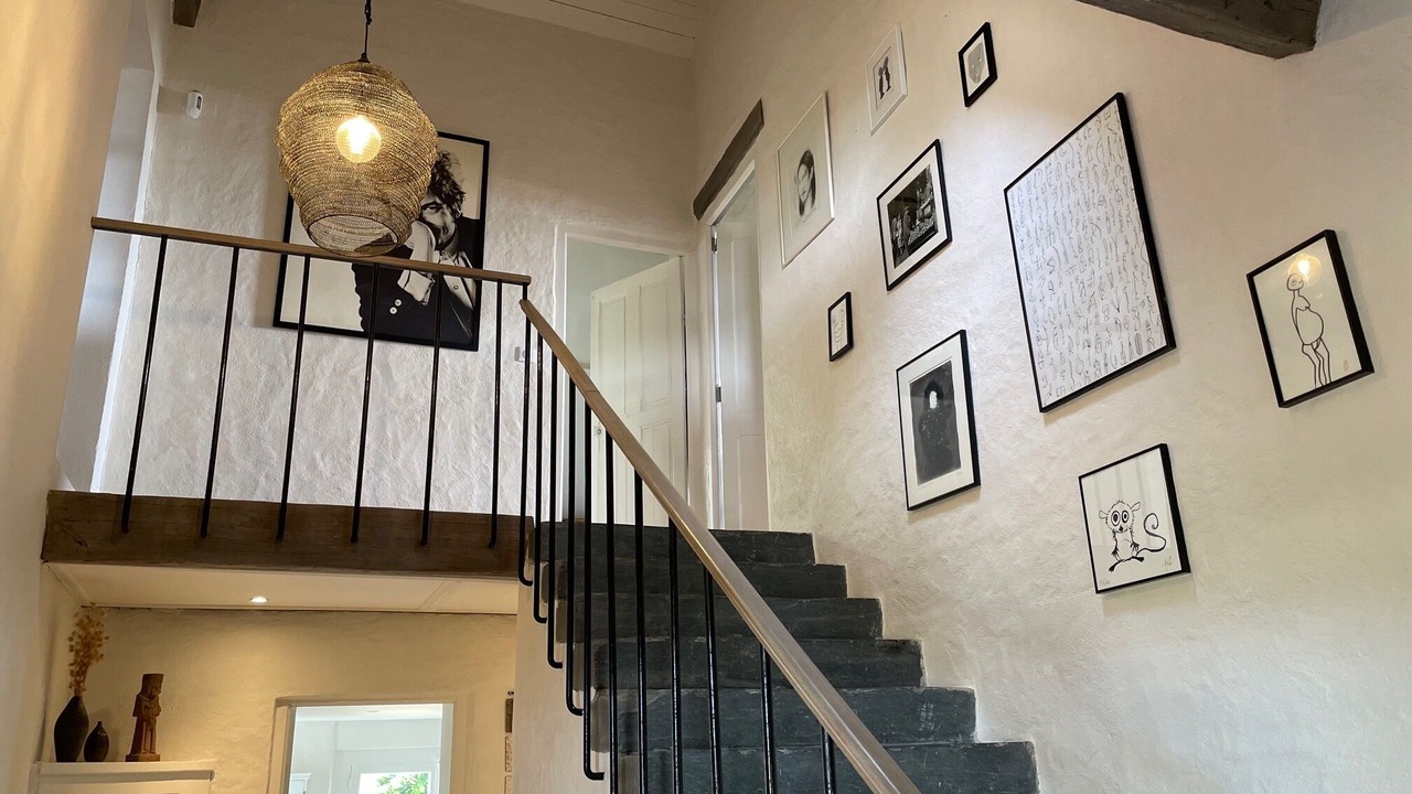 Photo of Others in Ile-Tudy