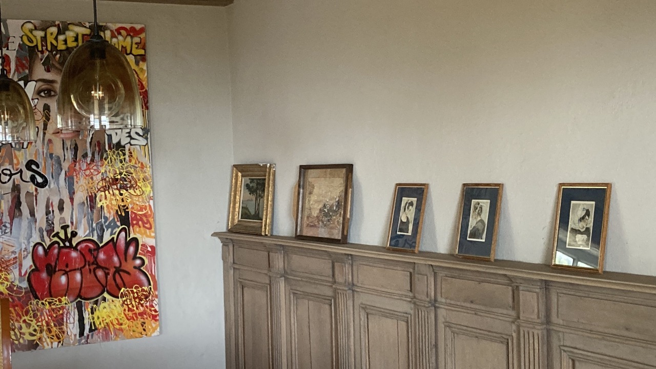 Photo of Others in Ile-Tudy