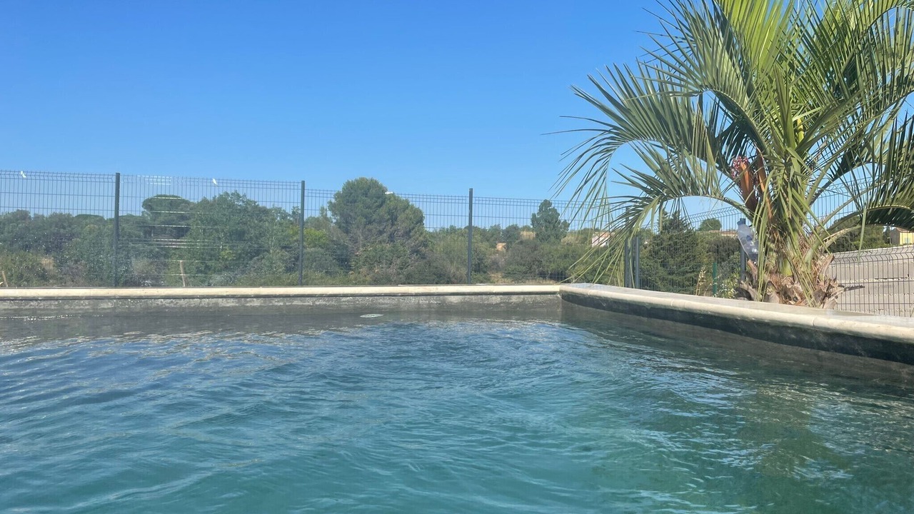 Photo of Outdoor in Saint-Gilles