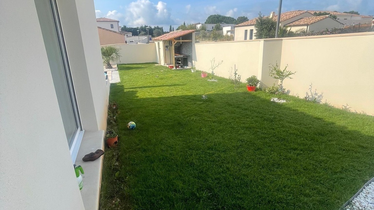 Photo of Outdoor in Saint-Gilles