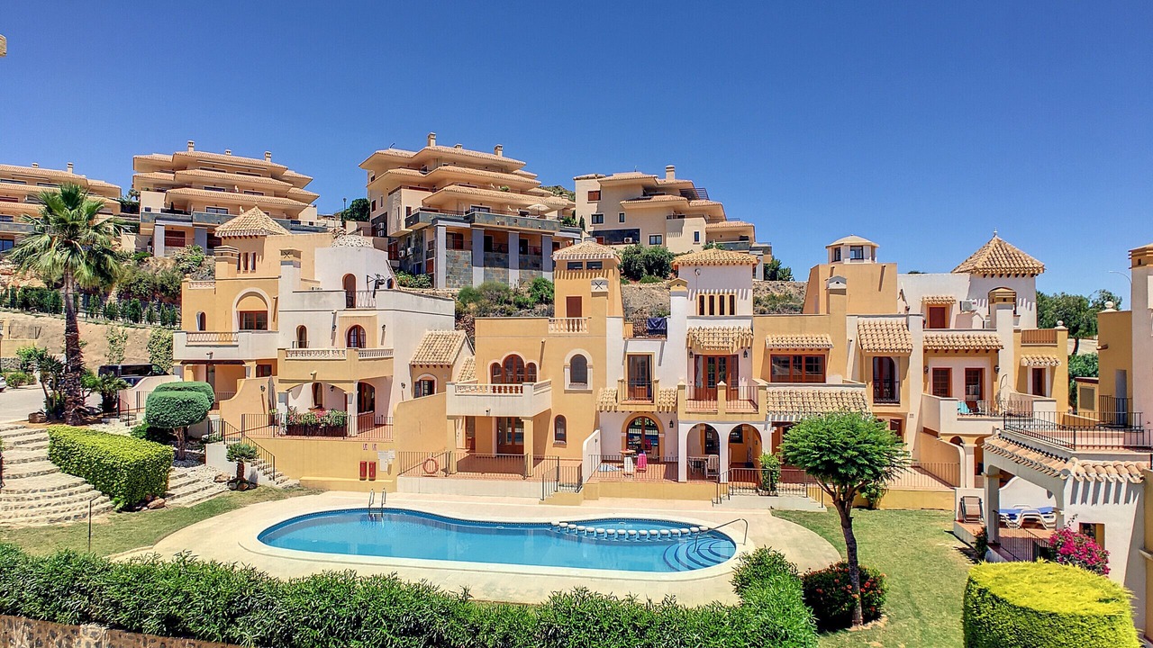 Photo of Outdoor in El Beal