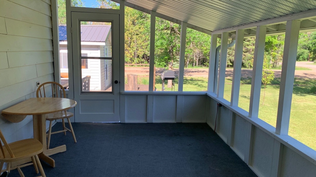 Photo of Outdoor in New Bothwell