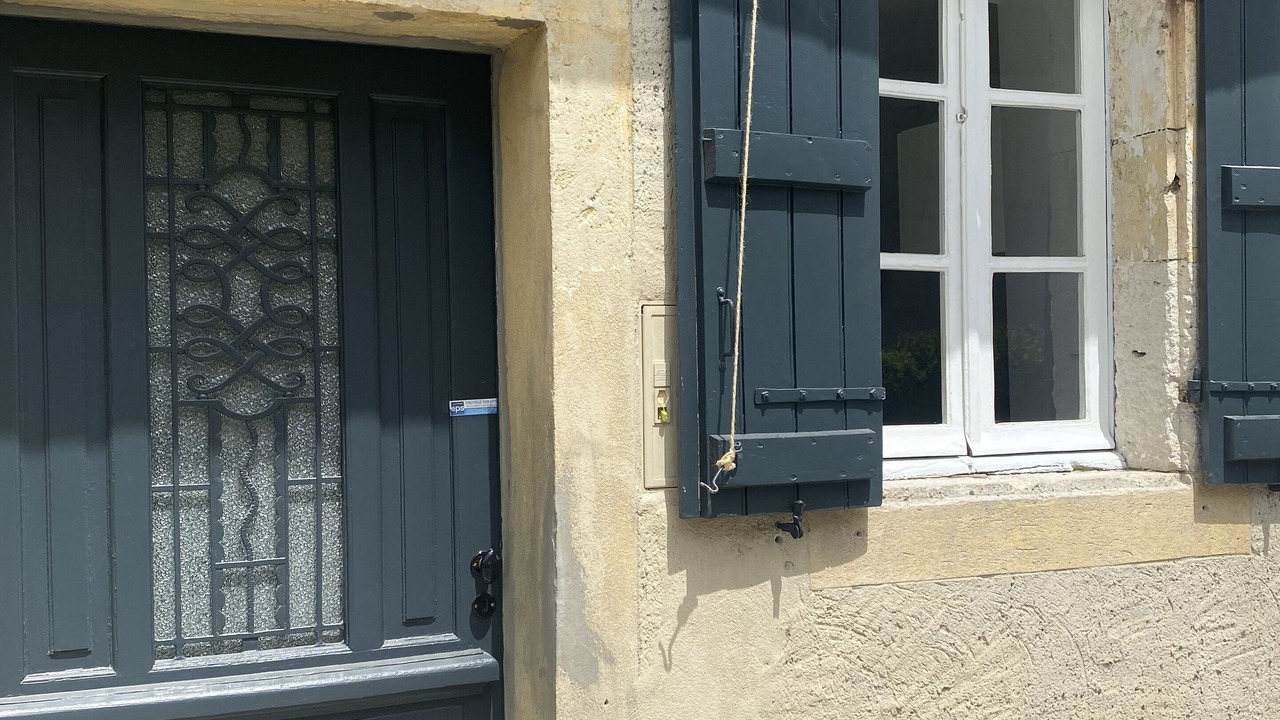 Photo of Outdoor in Lectoure