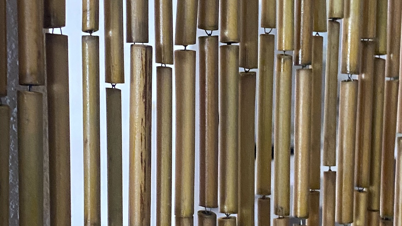Photo of Bathroom in Lectoure