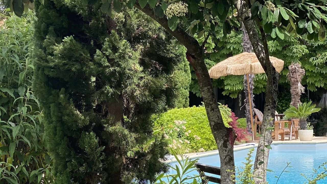 Photo of Outdoor in Lectoure