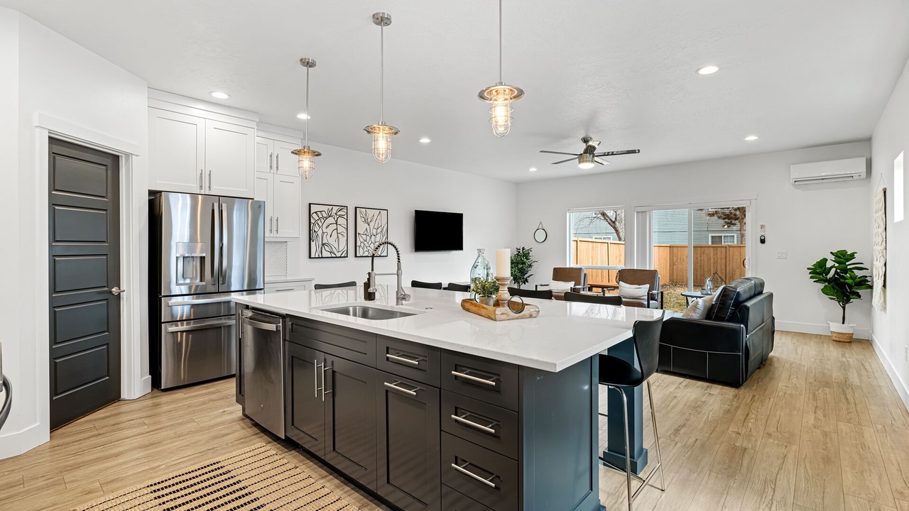 Photo of Others in Southeast Boise