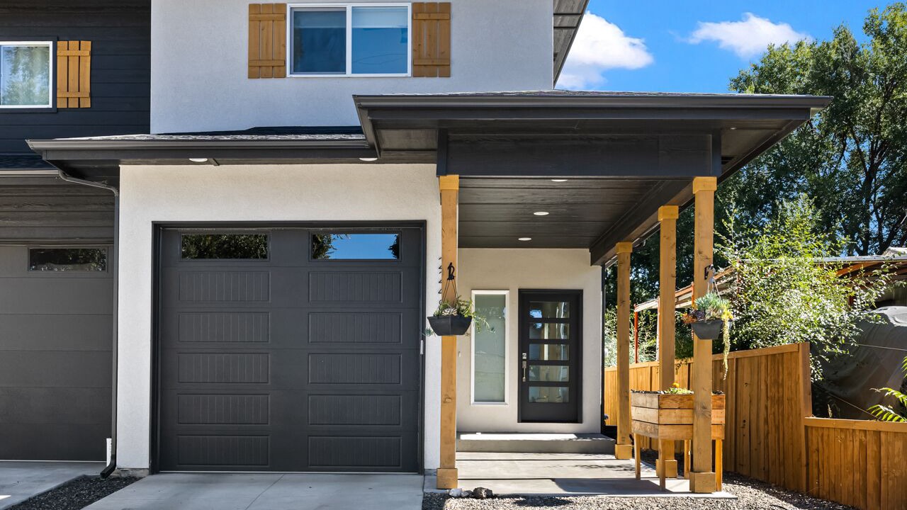 Photo of Outdoor in Southeast Boise