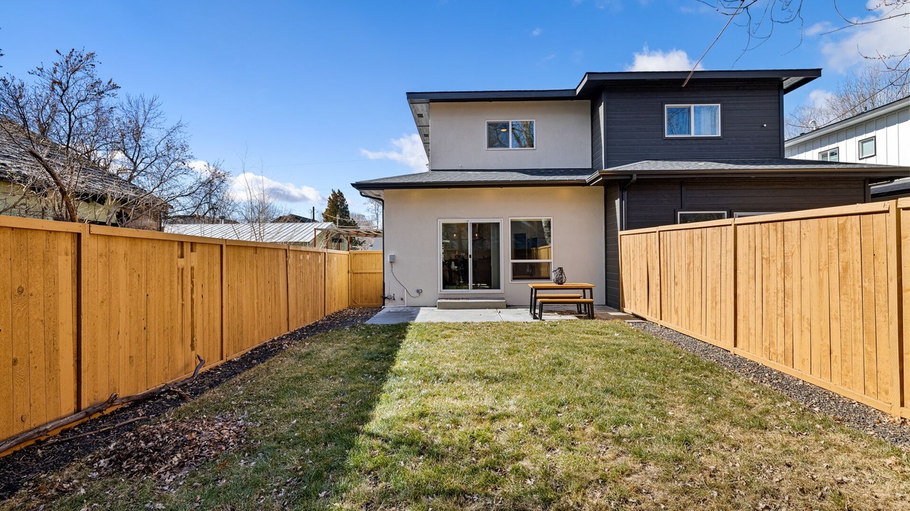 Photo of Outdoor in Southeast Boise