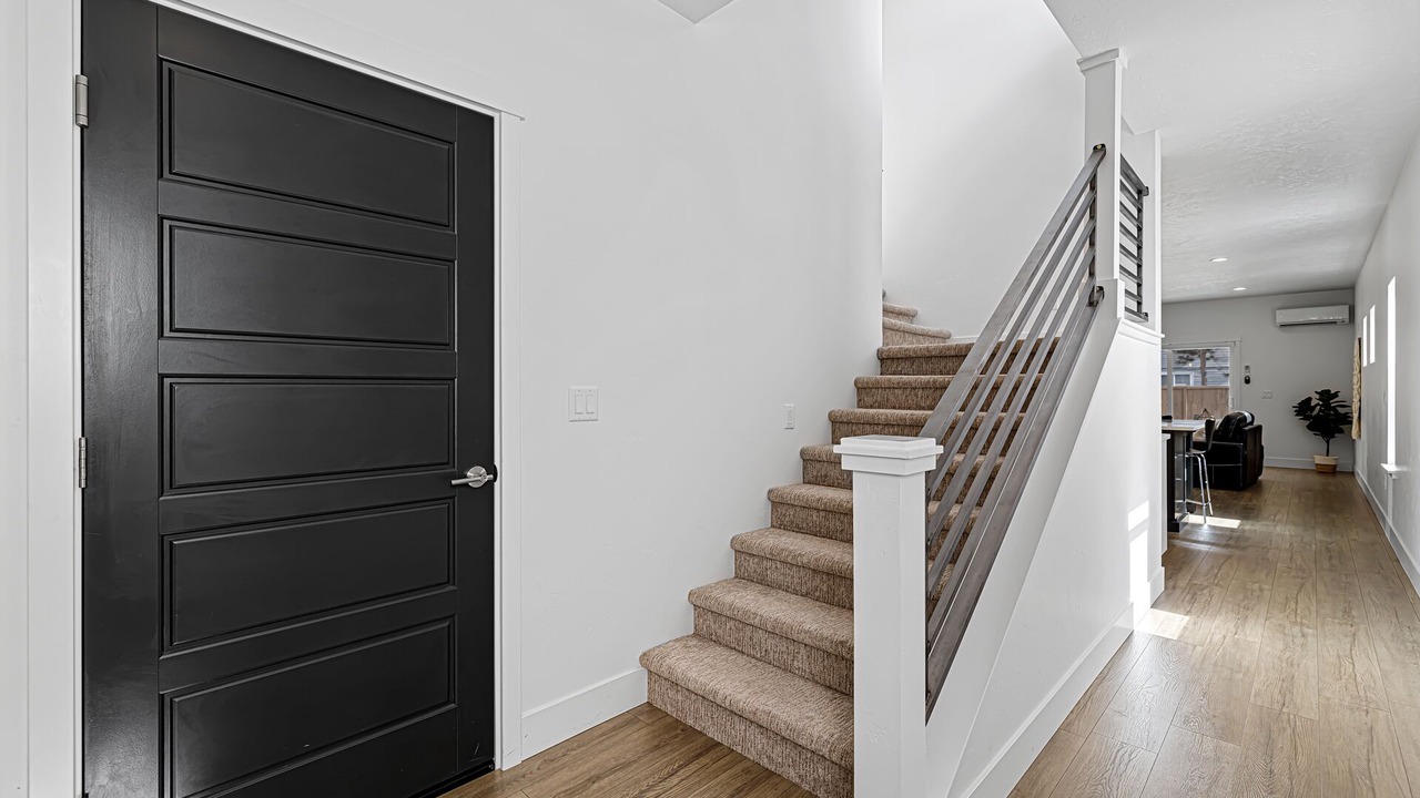 Photo of Others in Southeast Boise