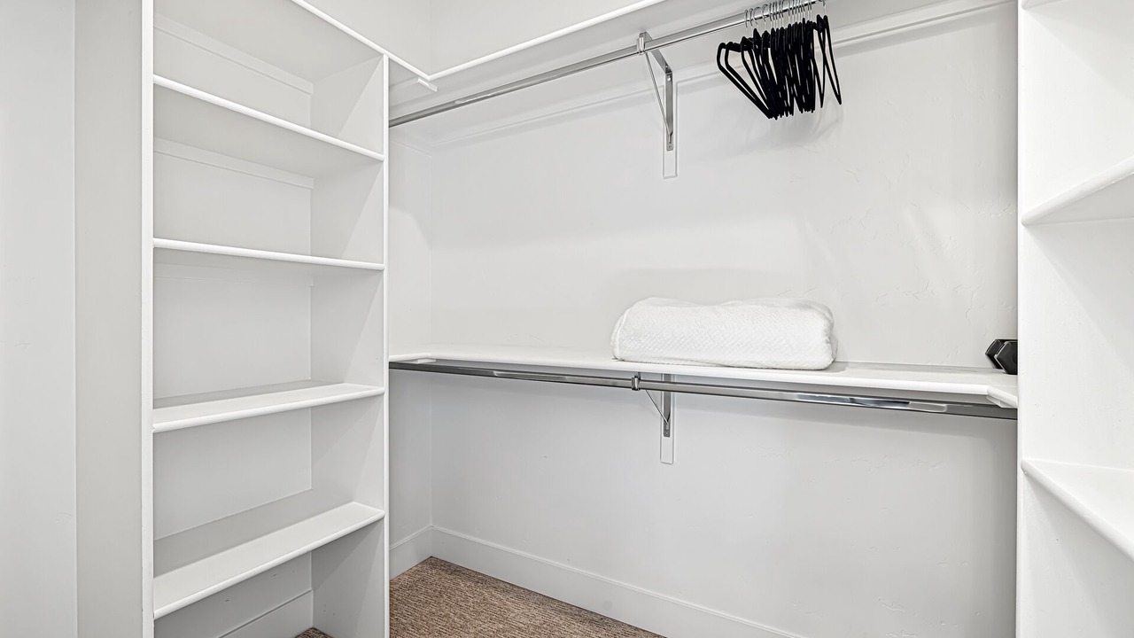 Photo of Others in Southeast Boise