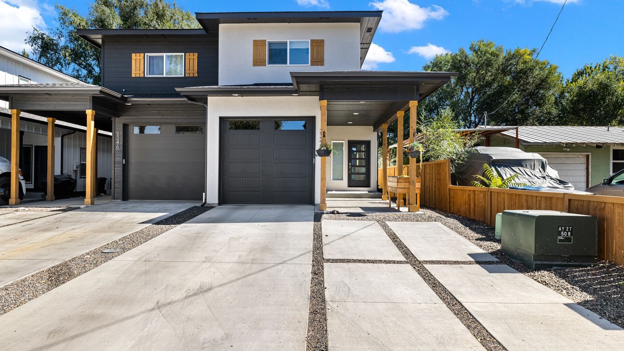 Photo of Outdoor in Southeast Boise