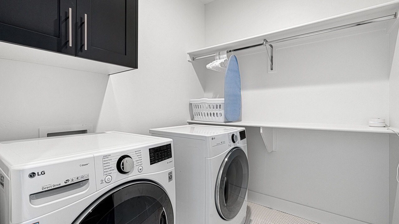 Photo of Others in Southeast Boise