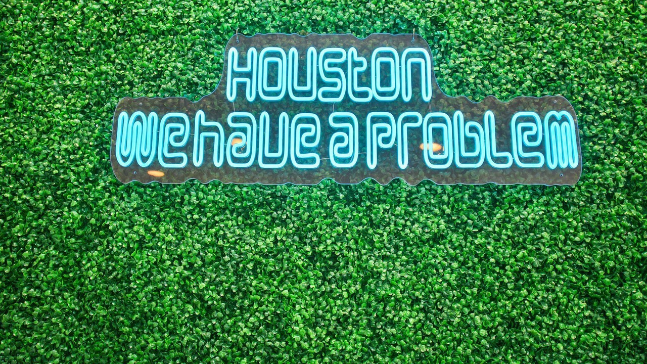 Photo of Others in East Downtown Houston