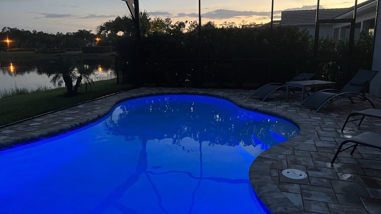 Photo of Outdoor in Rural Estates