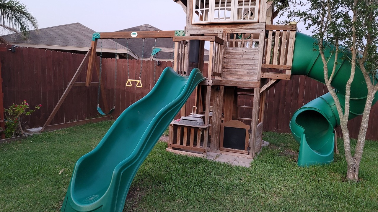 Photo of Others in Brownsville