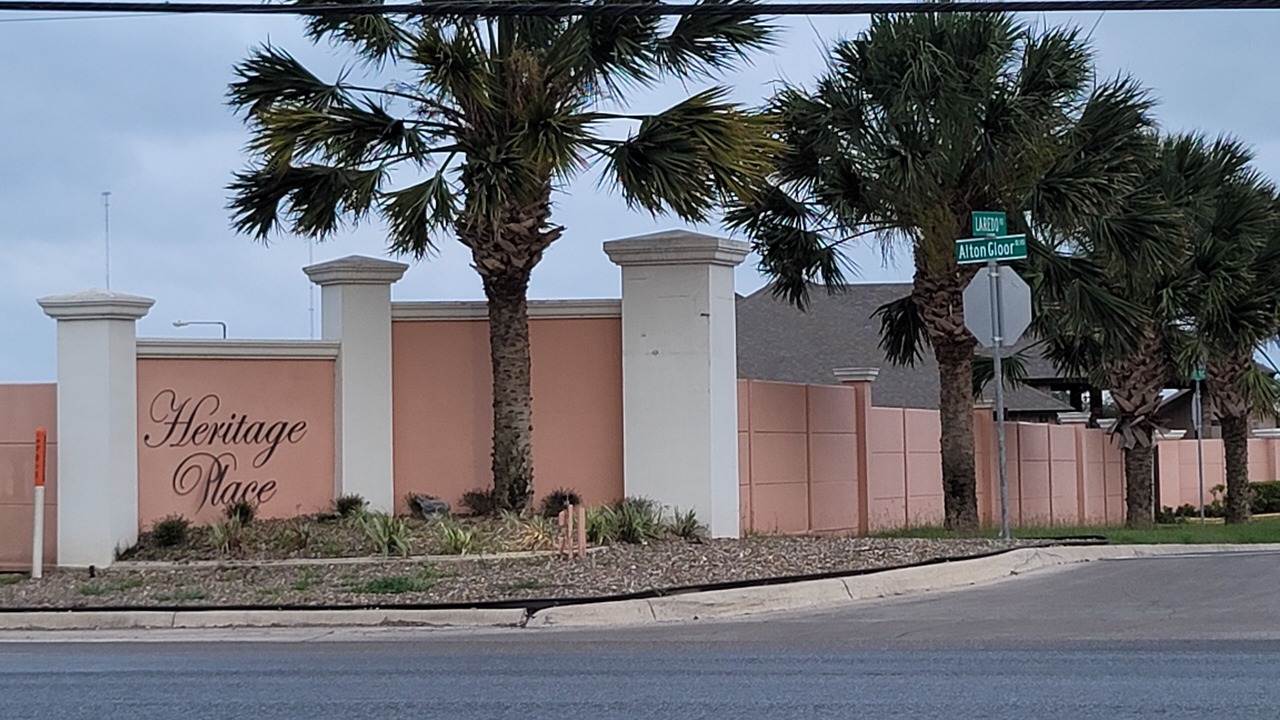 Photo of Outdoor in Brownsville