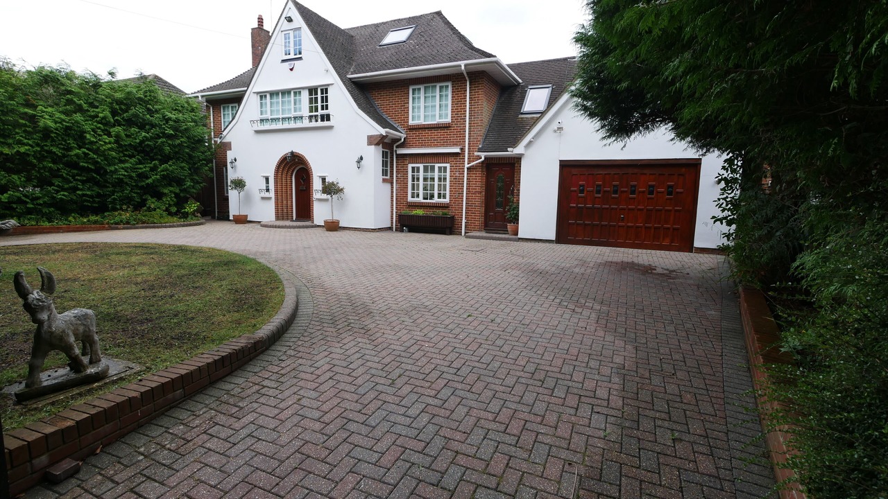 Photo of Outdoor in Winton