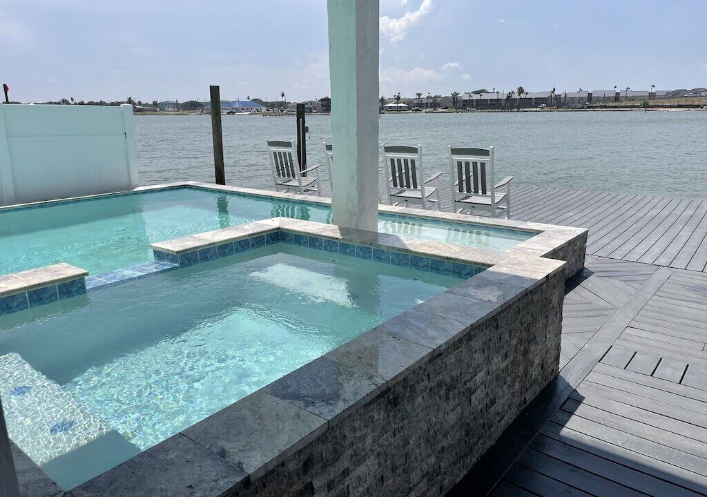 Photo of Outdoor in Key Allegro