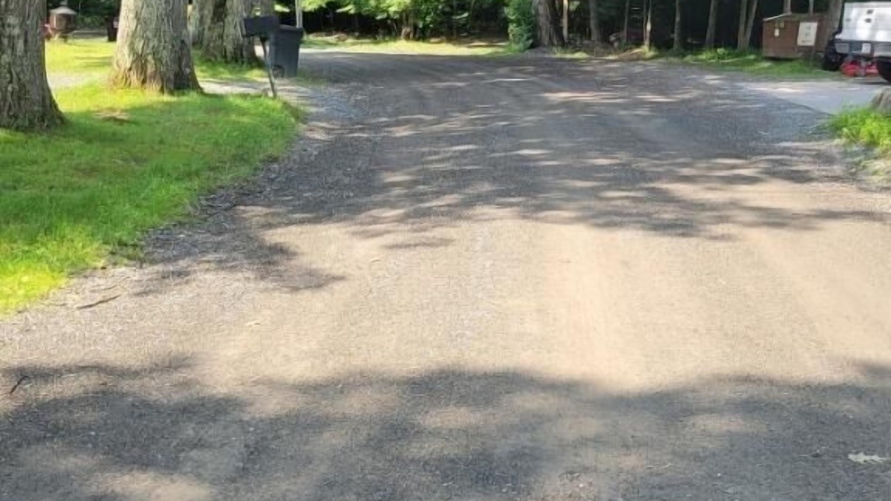 Photo of Outdoor in Town of Grafton