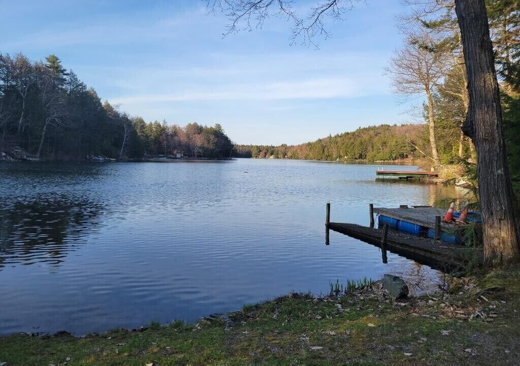 Photo of Outdoor in Town of Grafton