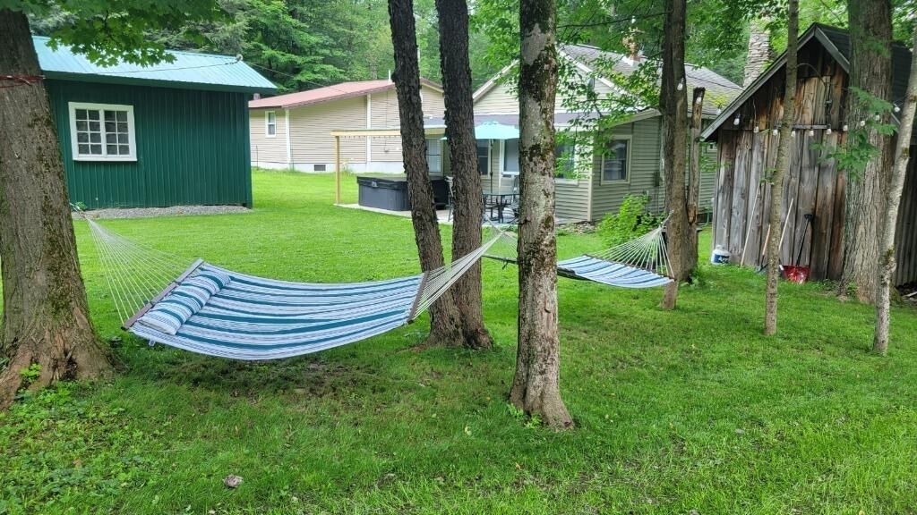 Photo of Outdoor in Town of Grafton