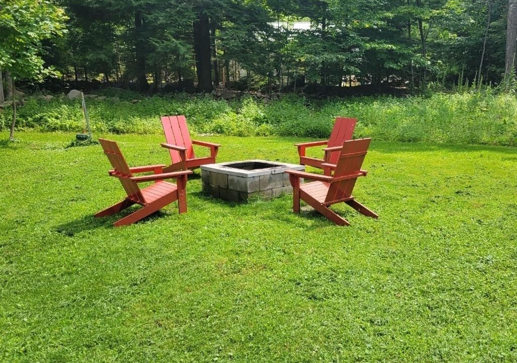 Photo of Outdoor in Town of Grafton