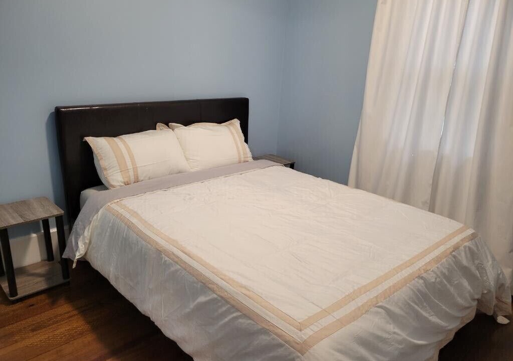 Photo of Bedroom in Town of Grafton