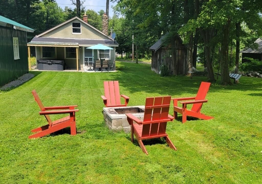 Photo of Outdoor in Town of Grafton